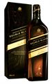 Johnnie Walker Blended Scotch Whiskey...